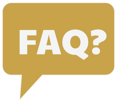 FAQ Image